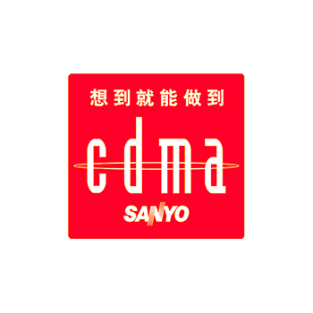 SANYO